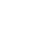 Ar Footer