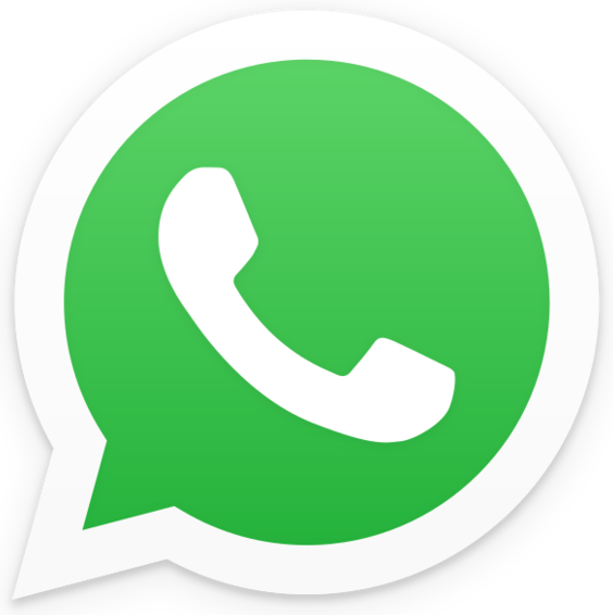 تواصل مع شركة أبر مدك على واتساب