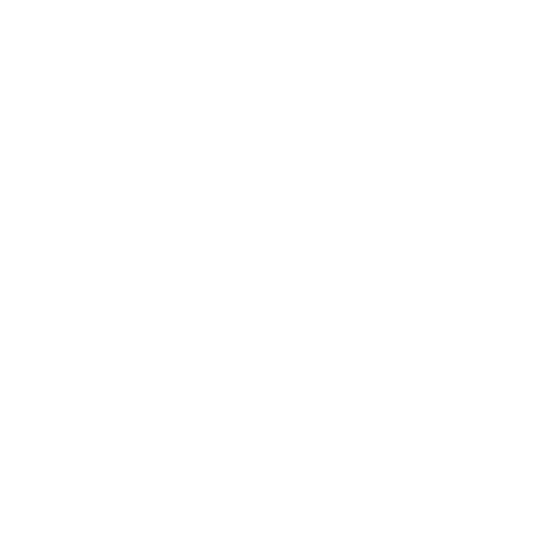 ايقونة واتساب شركة ابرميدك