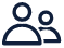 Company Profile