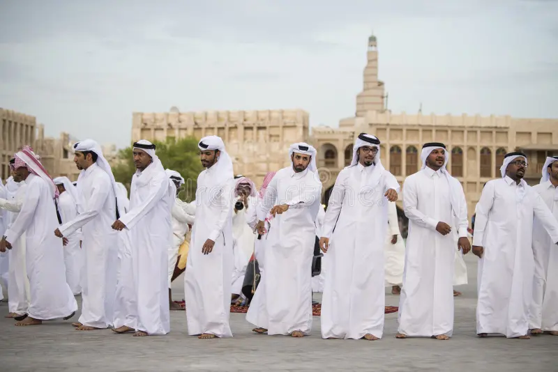 اسعار التسويق والاعلانات في قطر